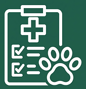 Neurologia Veterinária em São Bernardo do Campo